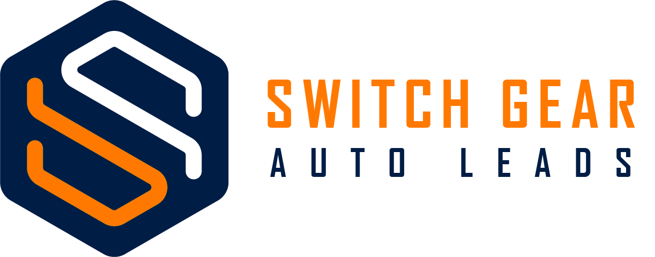 Switch Gear Auto Lead